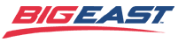 BIG EAST Conference