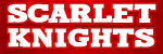 SCARLET KNIGHTS