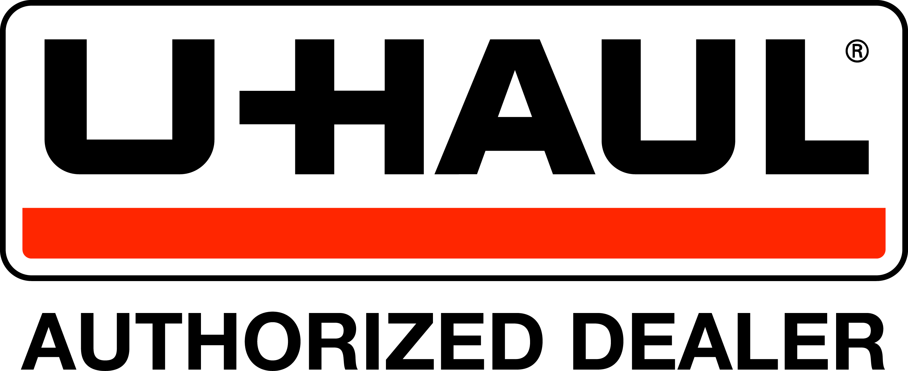 UHAUL