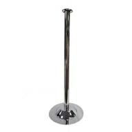 economy stanchion