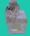 065f4d712b6e5b033964c00bec7cbc60