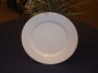 9__Luncheon_Plat_4acaf9af2984d