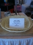 Bagel_Baskets_4e2834017880a