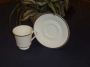 Coffee_Cup_4acaf6261b433