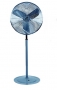 Fans___Pedestal_4e27143408e0f