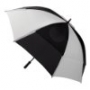 Golf_Umbrella_4acafcc5cea87