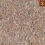 Stage_carpet_4cab6f2354be1