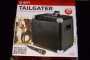 Tailgater_4ec6a92ae04ba