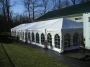 Tent_Sidewall_Ca_4cadf60d84493