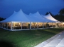 Tent_Sidewall_Cl_4cb47d25b8a8e