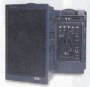 Wireless_Sound_S_4cab7e278fe29