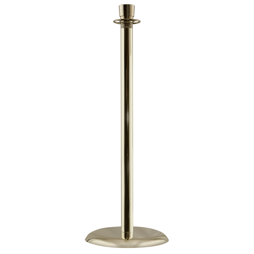 stanchion satin brass2