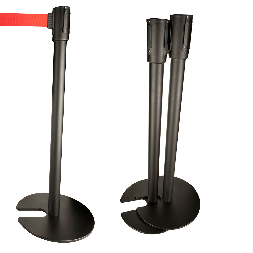 stanchions stackablecatimage